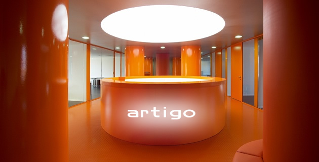 �����Artigo