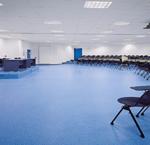 �����W(xu��)ԇ�����g���o늺�ɢ����