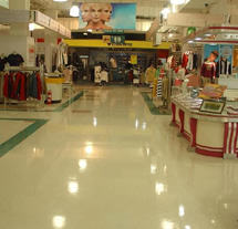 ���L(zh��ng)ʹ�É�������ĥ������