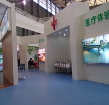 ��(gu��)�H���M(j��n)�������g(sh��)