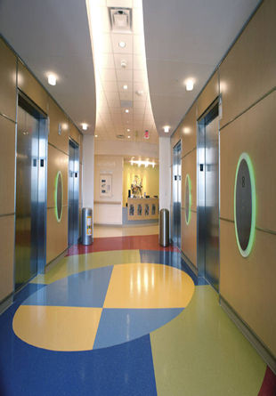 ��(f��)�ϻ����z�ذ�