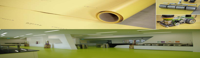 ��ΰ��b���z�ذ�