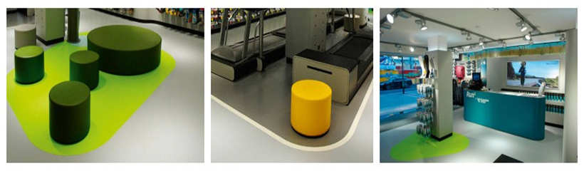 �����������z�ذ�