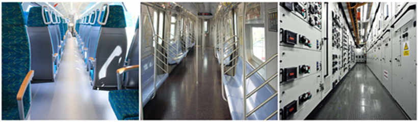 ��ͨ�I(l��ng)�����z�ذ�