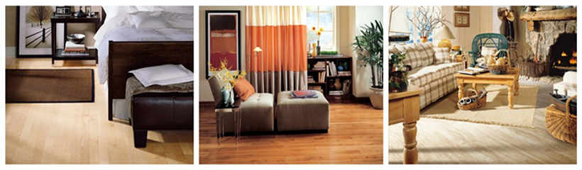 �������z�ذ�