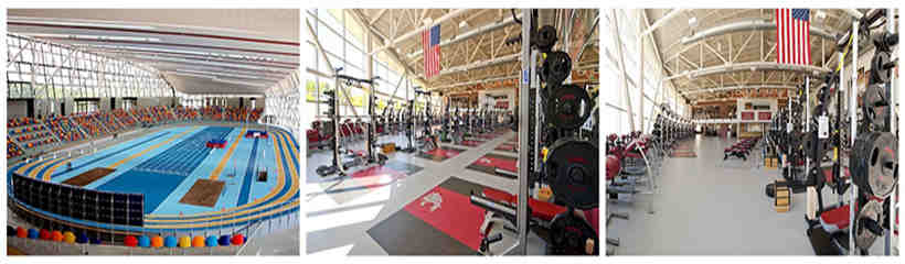 ɭ�{�\(y��n)�����z�ذ�