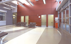 �׃��@���z�ذ�