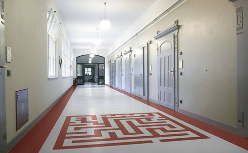 �k�������z�ذ�r��