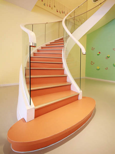 �������z�ذ�