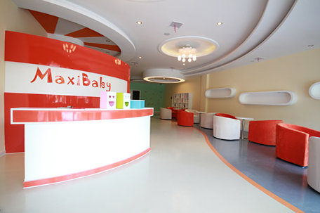 ���z�ذ�Ʒ��