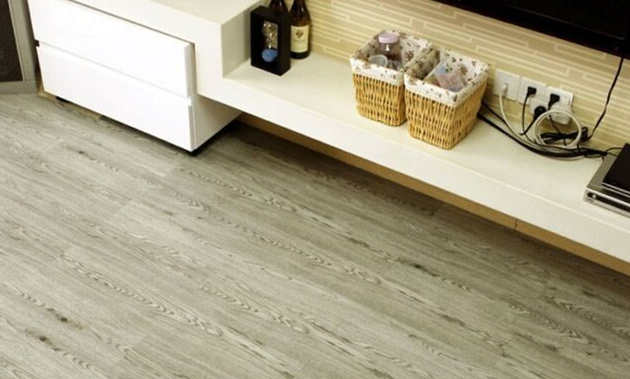 ɭ�{���z�ذ�