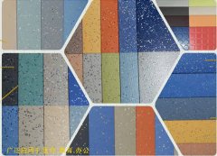 從國足出現(xiàn)看橡膠地板企業(yè)逆局之下如何前進