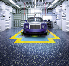 ���z�ذ�ʩ����ˇ