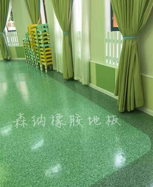 ���z�ذ�r��