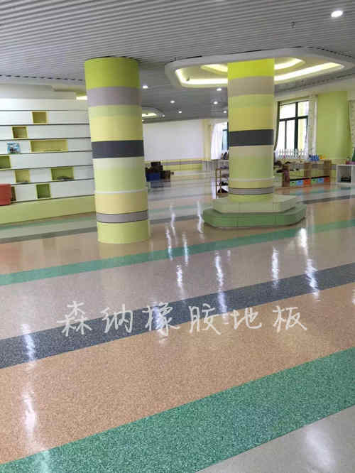 ���z�ذ�Ʒ��