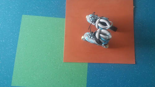 �\�����z�ذ�