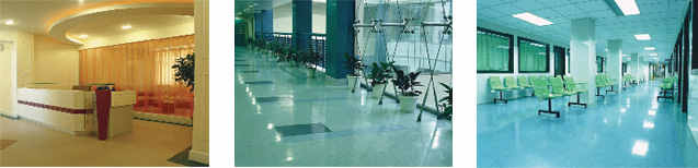 ���z����O(sh��)�u���c�A(y��)�z��ʲô��(n��i)�ݣ�