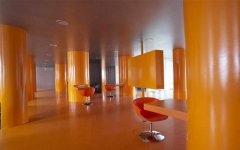 橡膠地板每平米價(jià)格成為顧客最為看重的選購因