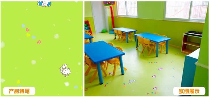 ɭ�{�������z�ذ�