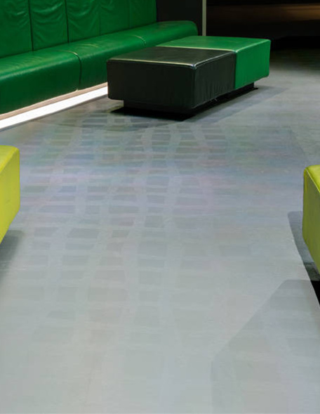 �Z��crosslineϵ��