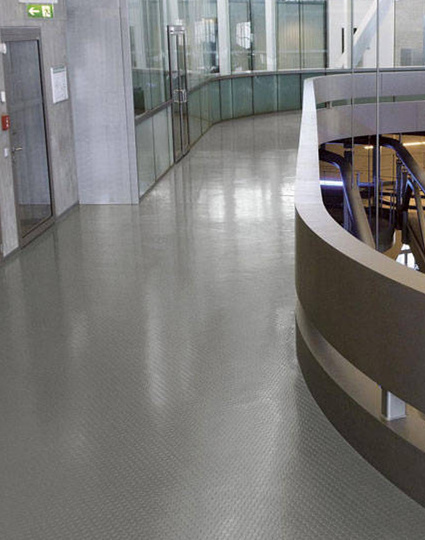 �Z���z�ذ�-926