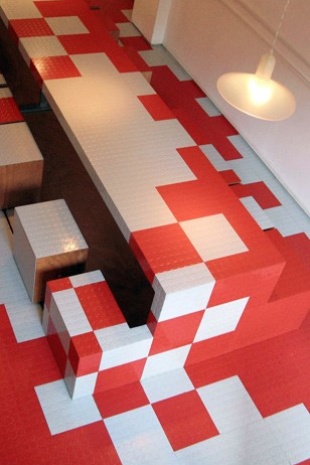 �ŵϸ����z�ذ�_KAYAR