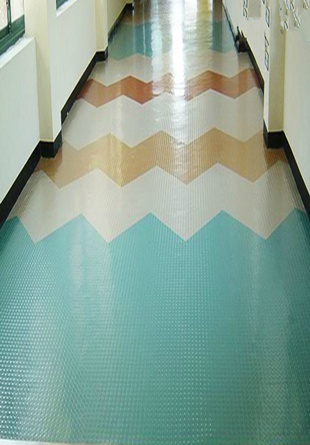 LS���z�ذ�_Solid Round 4T