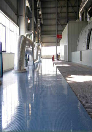 �W�����z�ذ�