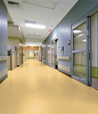 �Z�����z�ذ�e(cu��)coϵ��