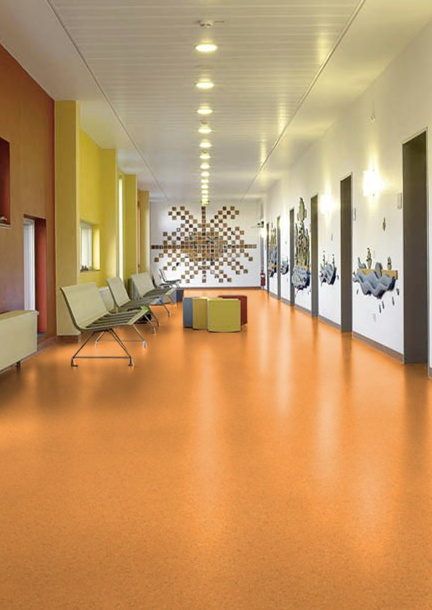 �Z���ذ�ultra gripϵ��