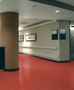 �Z�����z�ذ�signaϵ��